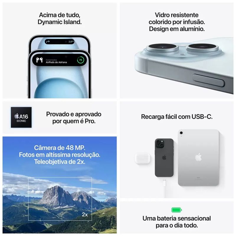 iphone-15-09