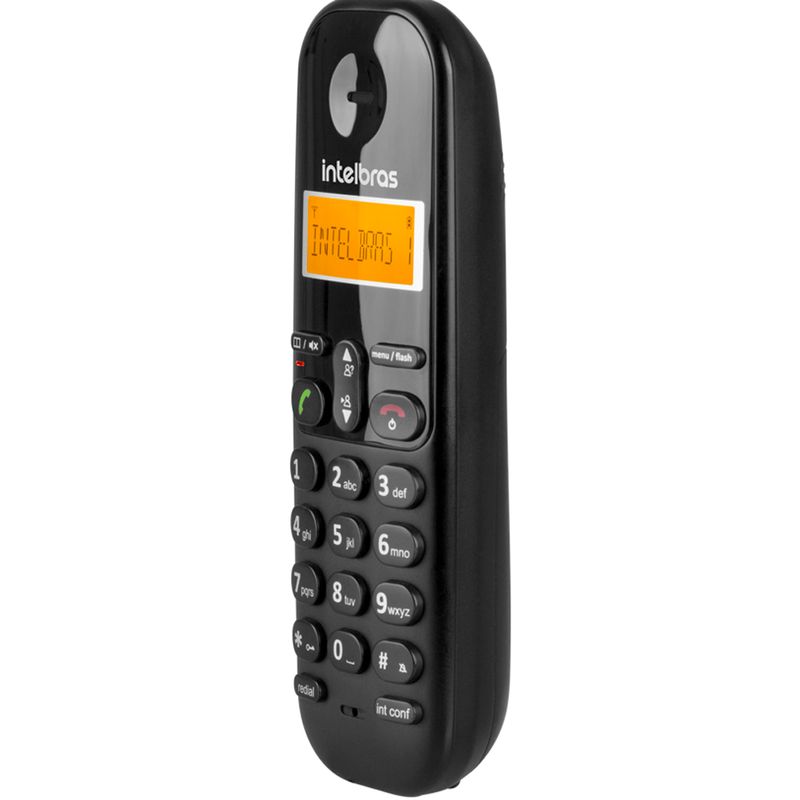 telefone_intelbras_ts3110_preto_lateral1