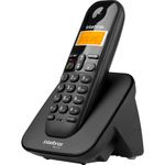 telefone_intelbras_ts3110_preto_lateral2