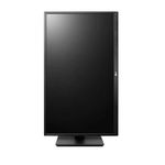 2-monitor-lg-led-240-24bl55oj-b-awzm-238