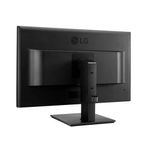 3-monitor-lg-led-240-24bl55oj-b-awzm-238
