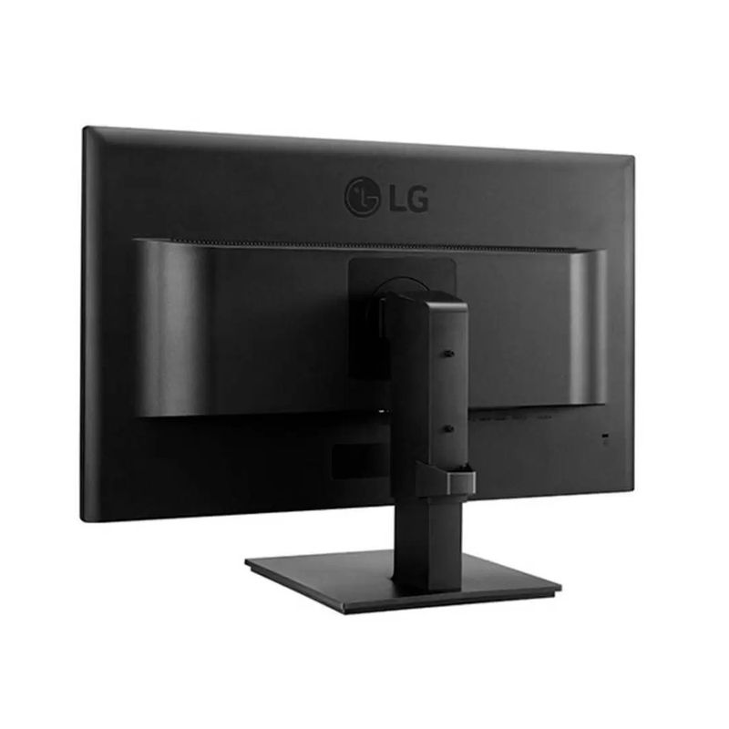 3-monitor-lg-led-240-24bl55oj-b-awzm-238