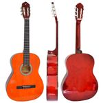 violao_giannini_n14_estudo_nylon_natural