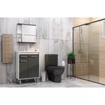 2-conjunto-para-banheiro-jaeli-jb614