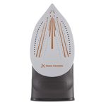 4-ferro-de-passar-roupa-bfv2000p-nano-ce