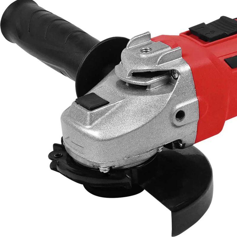 2-esmerilhadeira-worker-650w-detalhe
