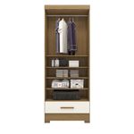 armario-rodial-41gr2123-02