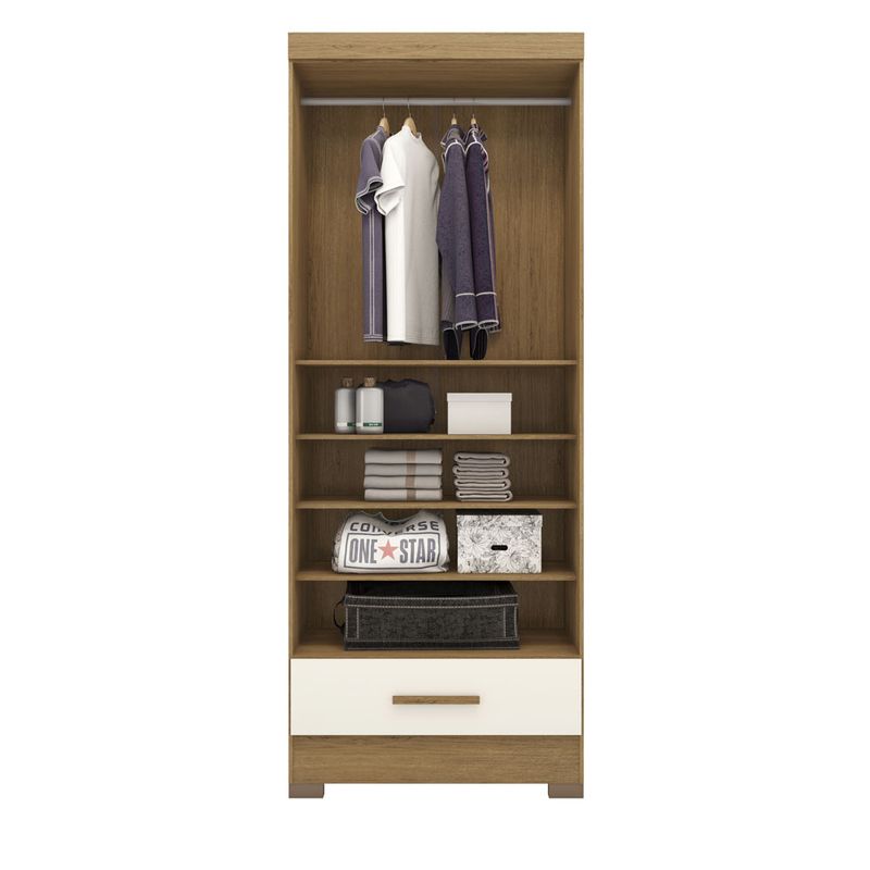 armario-rodial-41gr2123-02