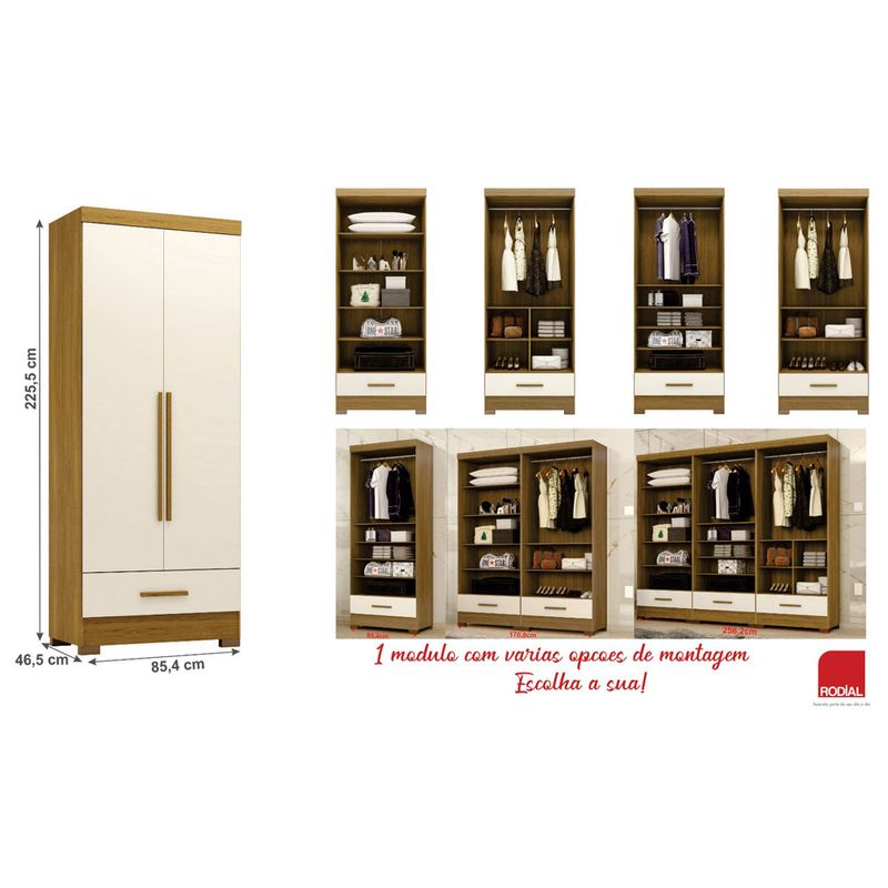 armario-rodial-41gr2123-03