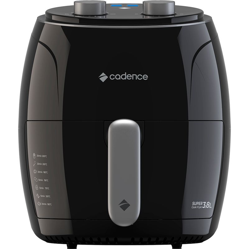 02-fritadeira-cadence-frt410
