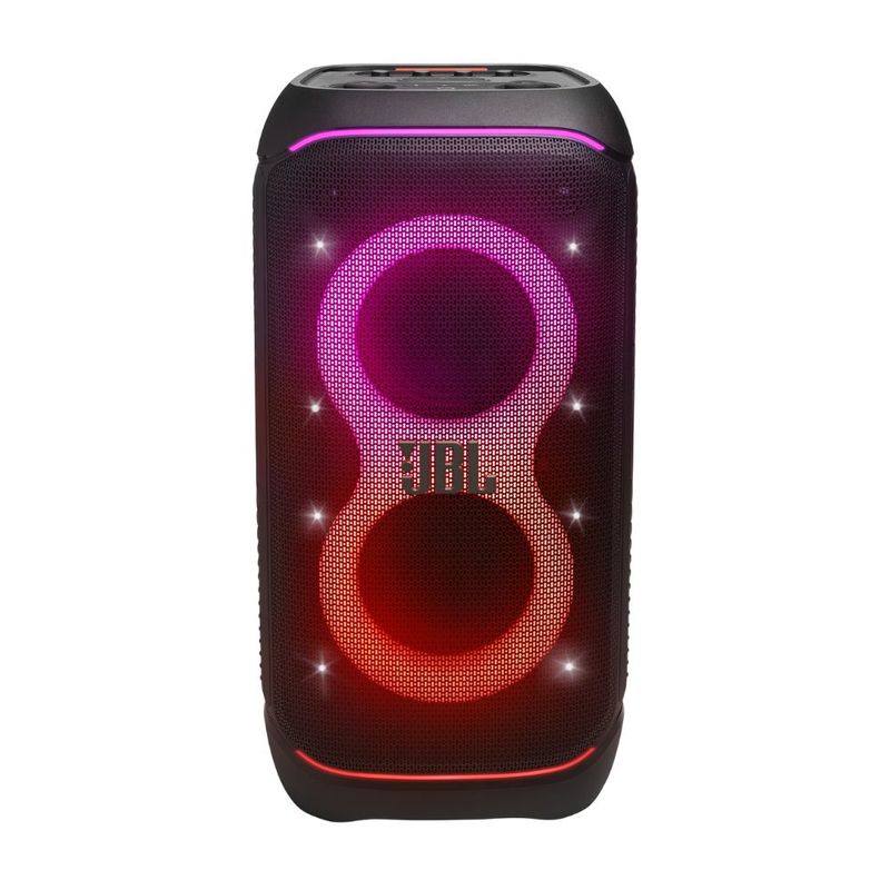 jbl-partybox320-2