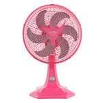 ventilador-britania-bvt304-01