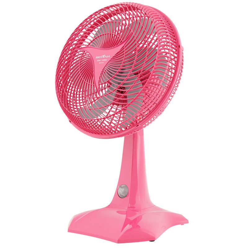 ventilador-britania-bvt304-03