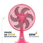 ventilador-britania-bvt304-07