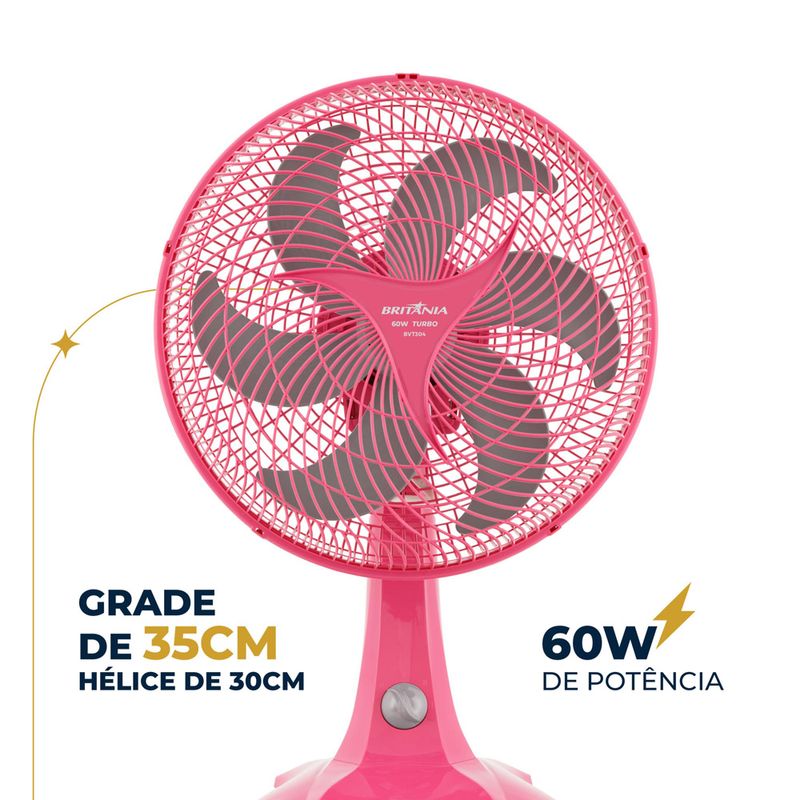 ventilador-britania-bvt304-07
