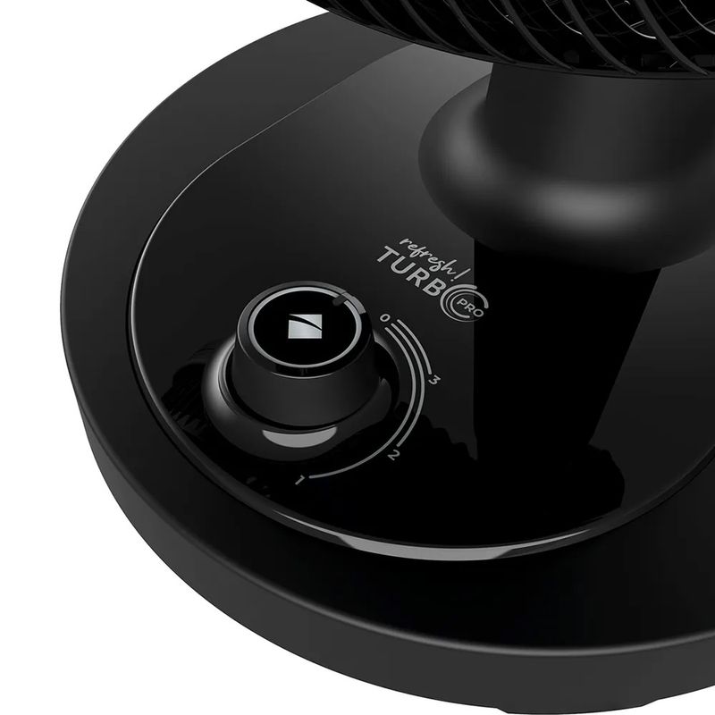ventilador-cadence-vtr420-08