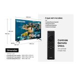 07-smart-tv-samsung-55cu7700