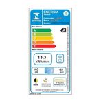 13-smart-tv-samsung-55cu7700