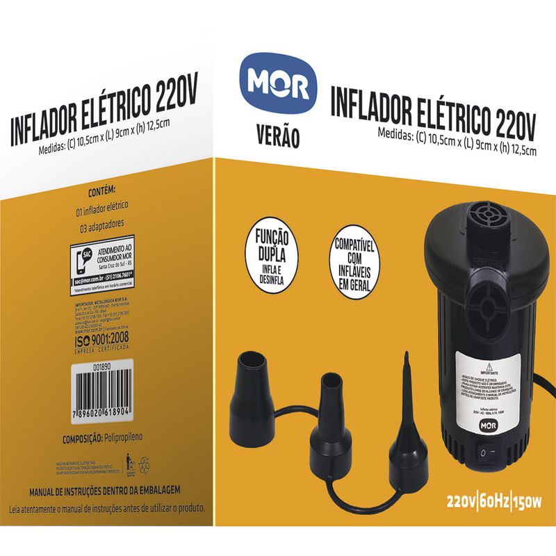 inflador_eletrico_mor_220v_preto_4embala