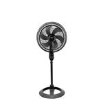 ventilador-britania-bvt450-01