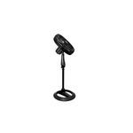 ventilador-britania-bvt450-02