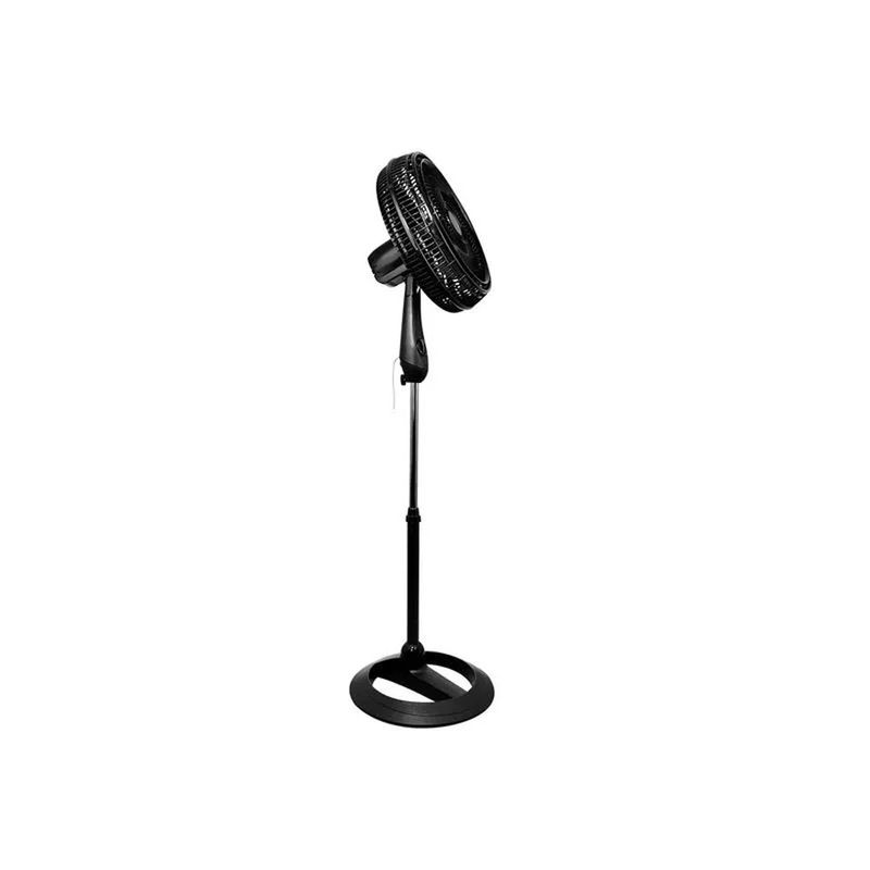 ventilador-britania-bvt450-03