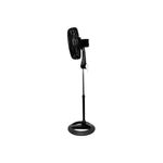 ventilador-britania-bvt450-04