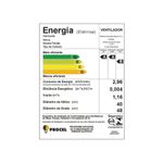 ventilador-britania-bvt450-08