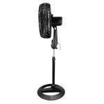 ventilador-britania-bvt451-03