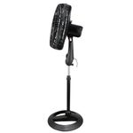 ventilador-britania-bvt451-05