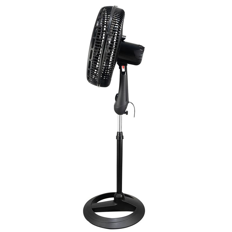 ventilador-britania-bvt451-05
