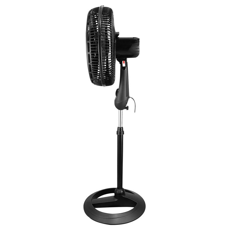 ventilador-britania-bvt451-03