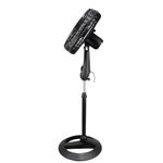 ventilador-britania-bvt451-06