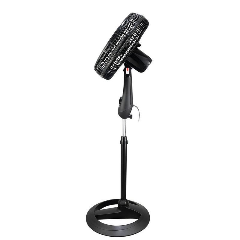 ventilador-britania-bvt451-06