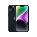 2-iphone-14-midnight
