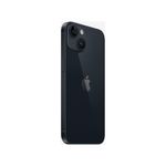 3-iphone-14-midnight