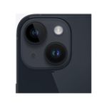 4-iphone-14-midnight