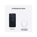 5-iphone-14-midnight