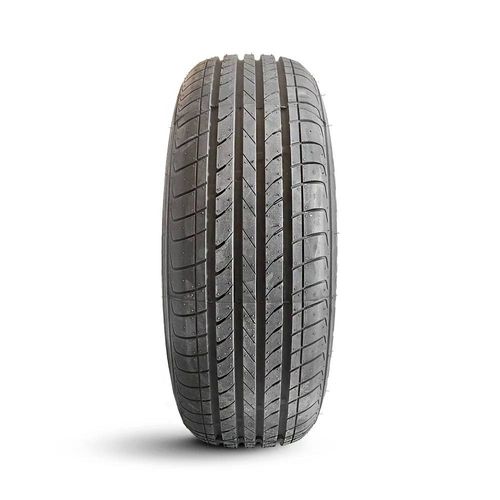 Pneu Xbri Aro 15 185/65R15 Fastway A2