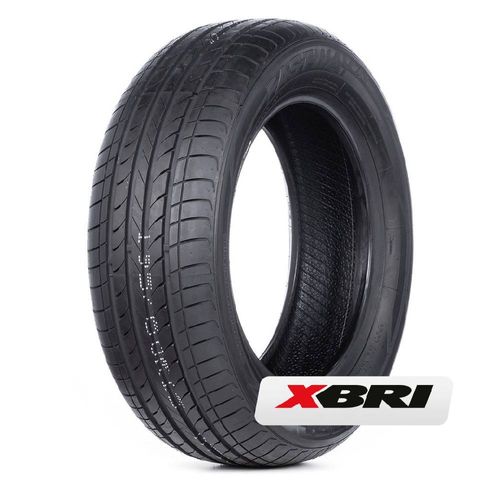Pneu Xbri 185/60R15 88H Fastway A3