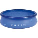 piscina_redonda_mor_2400l_verso