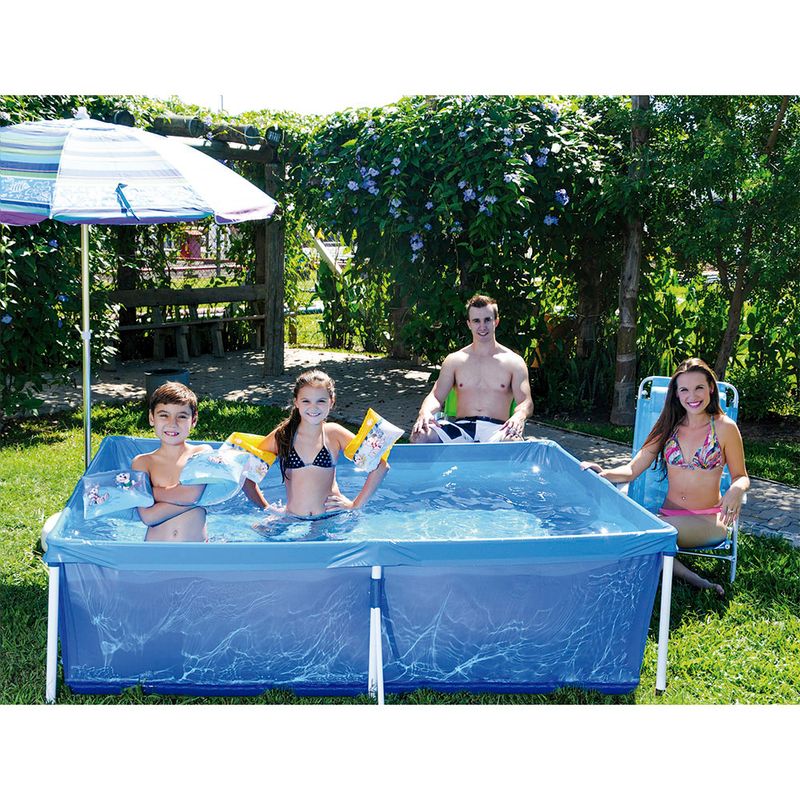 piscina_retangular_mor_2000l_ambiente_pe