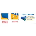 piscina_retangular_mor_2000l_especificac