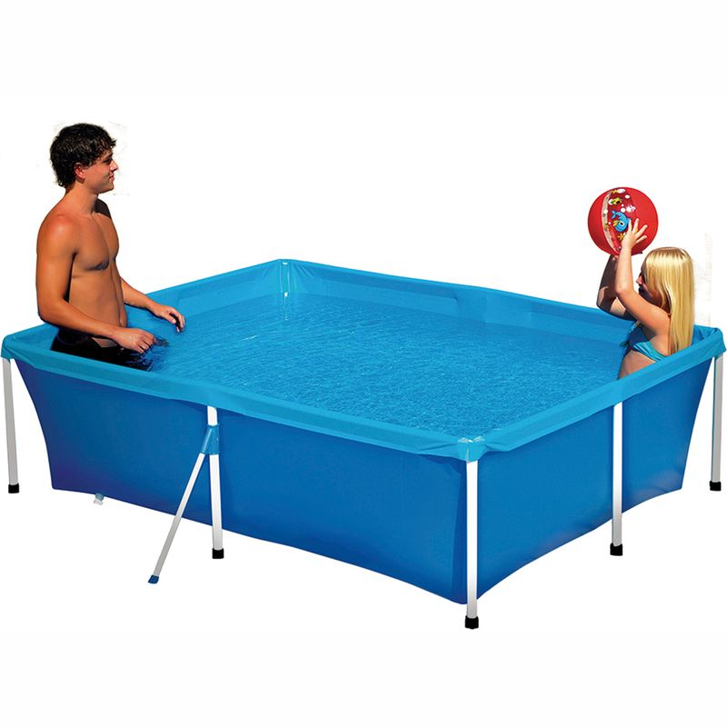 piscina_retangular_mor_2000l_pessoas
