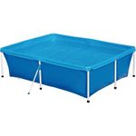 piscina_retangular_mor_2000l_principal