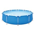 1-piscina-mor-5000l-capa