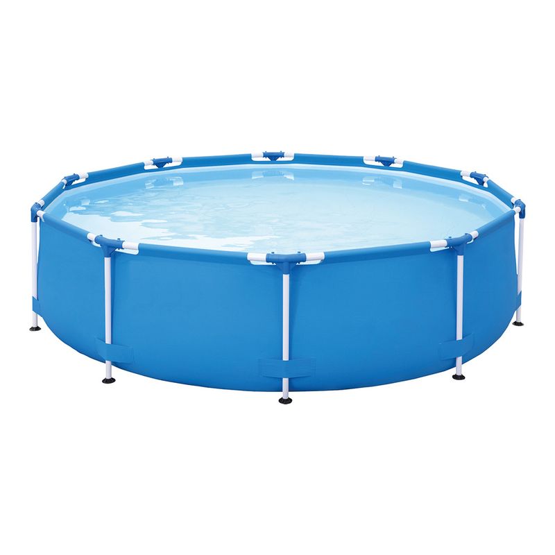 1-piscina-mor-5000l-capa