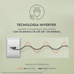 freezer-electrolux-fei19-06