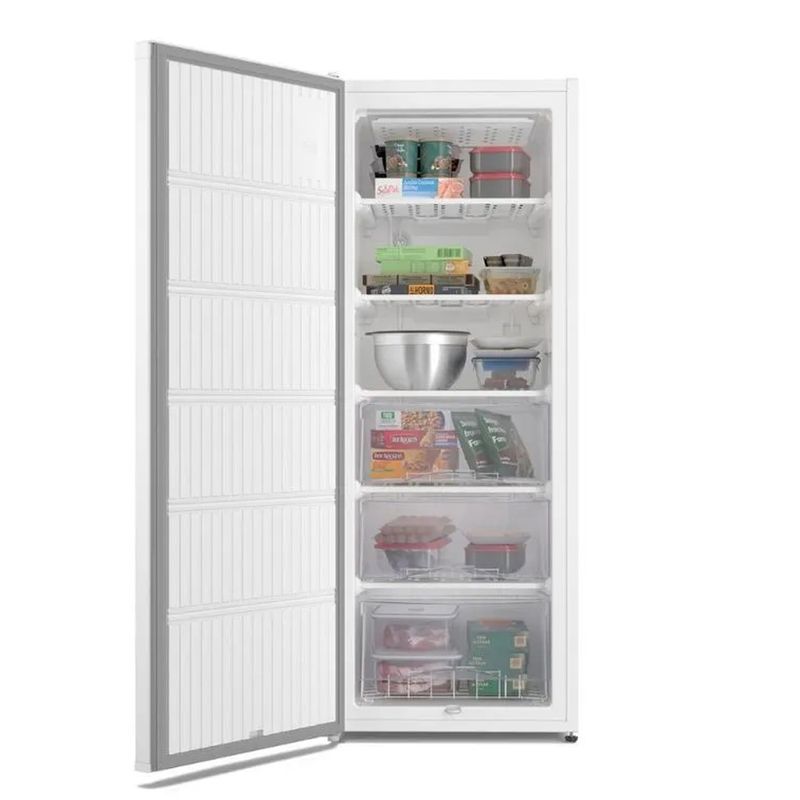 freezer-electrolux-fei23-03
