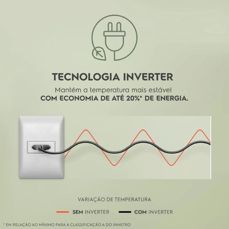 freezer-electrolux-fei23-04
